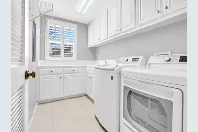 1684 Edera Pl, Brentwood, CA 94513 - Photo 31