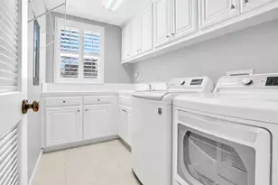1684 Edera Pl, Brentwood, CA 94513 - Photo 31