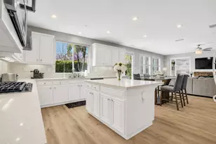 1684 Edera Pl, Brentwood, CA 94513 - Photo 15