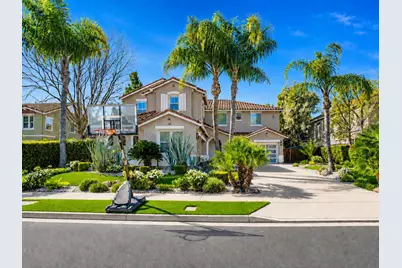 1684 Edera Pl, Brentwood, CA 94513 - Photo 3