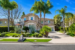 1684 Edera Pl, Brentwood, CA 94513 - Photo 3
