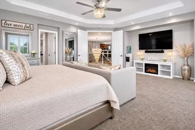 1684 Edera Pl, Brentwood, CA 94513 - Photo 19