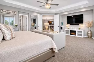 1684 Edera Pl, Brentwood, CA 94513 - Photo 19