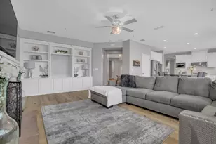 1684 Edera Pl, Brentwood, CA 94513 - Photo 13