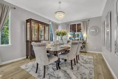 1684 Edera Pl, Brentwood, CA 94513 - Photo 7