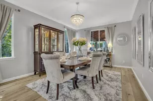 1684 Edera Pl, Brentwood, CA 94513 - Photo 7