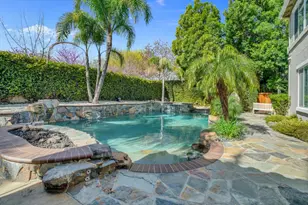 1684 Edera Pl, Brentwood, CA 94513 - Photo 35