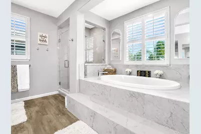 1684 Edera Pl, Brentwood, CA 94513 - Photo 23