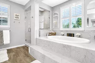 1684 Edera Pl, Brentwood, CA 94513 - Photo 23