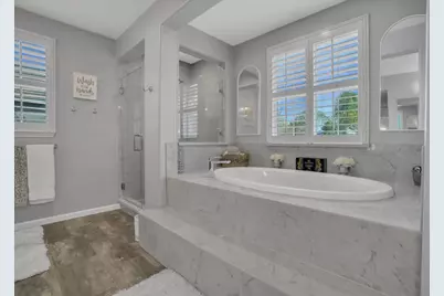 1684 Edera Pl, Brentwood, CA 94513 - Photo 29