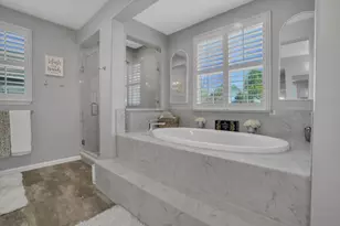 1684 Edera Pl, Brentwood, CA 94513 - Photo 29