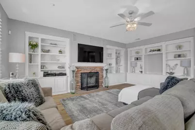 1684 Edera Pl, Brentwood, CA 94513 - Photo 11