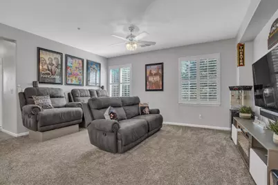 1684 Edera Pl, Brentwood, CA 94513 - Photo 17