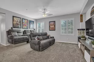 1684 Edera Pl, Brentwood, CA 94513 - Photo 17