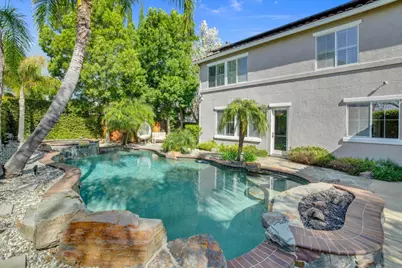 1684 Edera Pl, Brentwood, CA 94513 - Photo 39