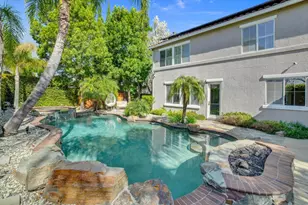 1684 Edera Pl, Brentwood, CA 94513 - Photo 39