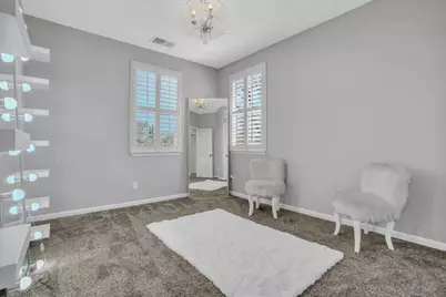 1684 Edera Pl, Brentwood, CA 94513 - Photo 19