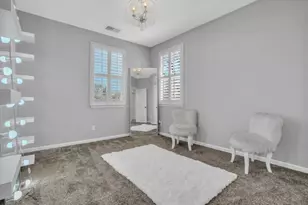 1684 Edera Pl, Brentwood, CA 94513 - Photo 19