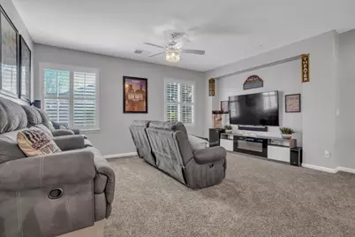 1684 Edera Pl, Brentwood, CA 94513 - Photo 15
