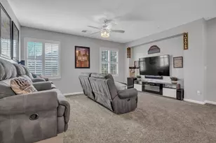 1684 Edera Pl, Brentwood, CA 94513 - Photo 15