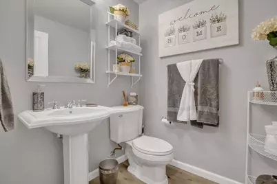 1684 Edera Pl, Brentwood, CA 94513 - Photo 31