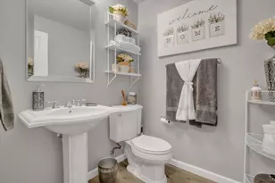 1684 Edera Pl, Brentwood, CA 94513 - Photo 31