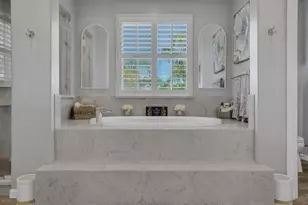 1684 Edera Pl, Brentwood, CA 94513 - Photo 29