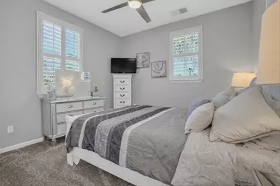 1684 Edera Pl, Brentwood, CA 94513 - Photo 19