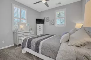 1684 Edera Pl, Brentwood, CA 94513 - Photo 19