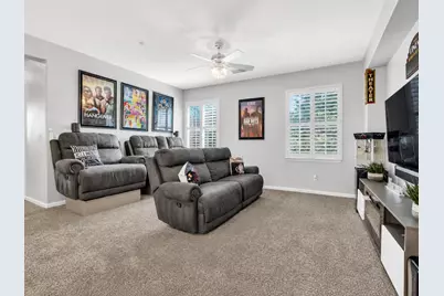 1684 Edera Pl, Brentwood, CA 94513 - Photo 29