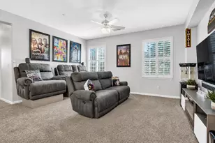 1684 Edera Pl, Brentwood, CA 94513 - Photo 29