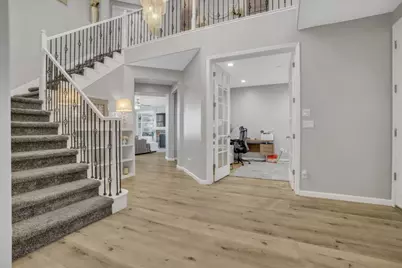 1684 Edera Pl, Brentwood, CA 94513 - Photo 3