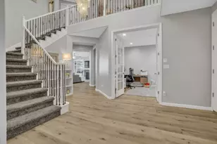 1684 Edera Pl, Brentwood, CA 94513 - Photo 3