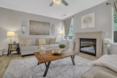 1684 Edera Pl, Brentwood, CA 94513 - Photo 31