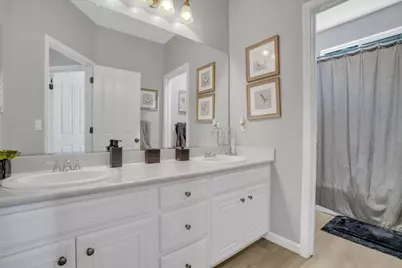 1684 Edera Pl, Brentwood, CA 94513 - Photo 21