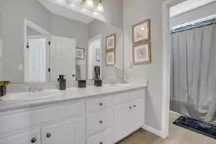 1684 Edera Pl, Brentwood, CA 94513 - Photo 21
