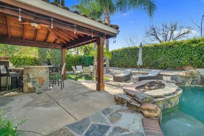 1684 Edera Pl, Brentwood, CA 94513 - Photo 35