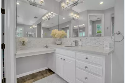 1684 Edera Pl, Brentwood, CA 94513 - Photo 27