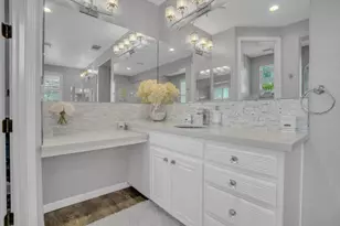 1684 Edera Pl, Brentwood, CA 94513 - Photo 27