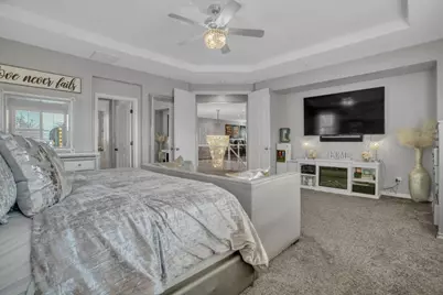 1684 Edera Pl, Brentwood, CA 94513 - Photo 25
