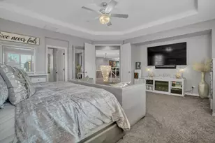 1684 Edera Pl, Brentwood, CA 94513 - Photo 25