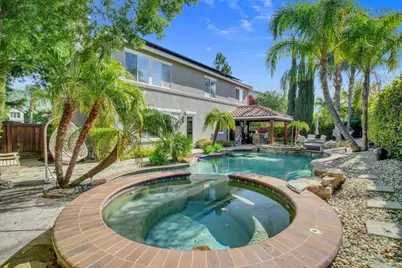 1684 Edera Pl, Brentwood, CA 94513 - Photo 37