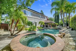 1684 Edera Pl, Brentwood, CA 94513 - Photo 37