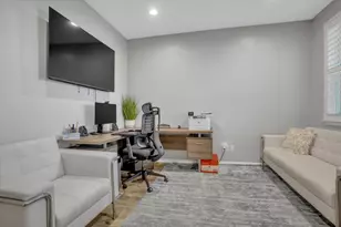 1684 Edera Pl, Brentwood, CA 94513 - Photo 5