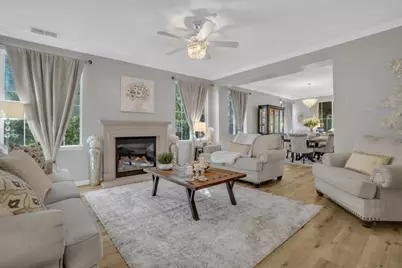 1684 Edera Pl, Brentwood, CA 94513 - Photo 5
