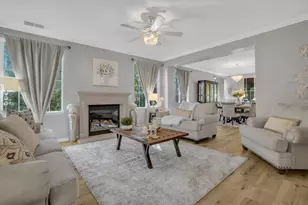 1684 Edera Pl, Brentwood, CA 94513 - Photo 5