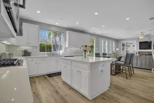 1684 Edera Pl, Brentwood, CA 94513 - Photo 7