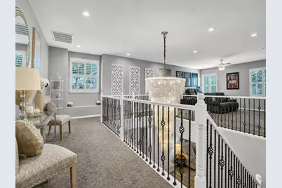 1684 Edera Pl, Brentwood, CA 94513 - Photo 17