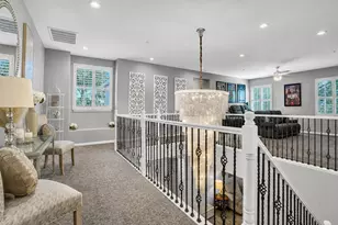 1684 Edera Pl, Brentwood, CA 94513 - Photo 17