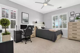 1684 Edera Pl, Brentwood, CA 94513 - Photo 27